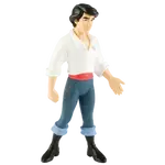 Princ Eric (Malá mořská víla)