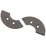 FISKARS - Náhradná čepeľ pre zemný vrták, veľkosť S 1000637