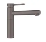 Blanco Alta II - Drezová batéria, sivá vulkán 527533