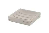 Sapho Gedy Quadrotto - Mydlovnička na postavenie, tortora QU1166