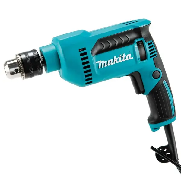 Makita Náradie - Vŕtačka 630 W DP4020
