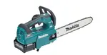 Makita Náradie - 40V AKU reťazová píla 35 cm, 1x aku Li-ion XGT 4,0 Ah, nabíjačka UC004GM102