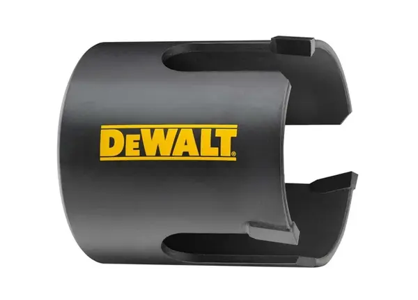 DeWALT Príslušenstvo - Vŕtacia korunka, priemer 22 mm DT90402