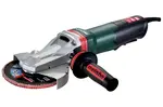 Metabo Náradie - Uhlová brúska 150 mm, 1550 W 613085000