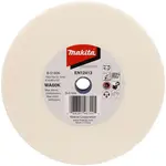 Makita Príslušenstvo - Brúsny kotúč na kov 150x12,7 mm B-51926