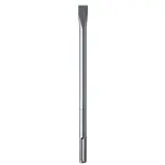 DeWALT Príslušenstvo - Sekáč plochý SDS Max, 25x400 mm DT6823