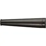 Makita Príslušenstvo - Hubica pre fukáre na lístie 132025-7