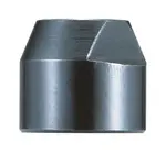 Makita Náhradné diely - Upínacia matica pre priamočiare brúsky 763668-0