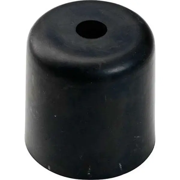 Makita Príslušenstvo - Prachový kryt P-05446