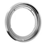 Axor ShowerSelect ID - Predĺženie 17x17 cm, chróm 13642000