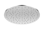 Steinberg 100 - Hlavová sprcha, průměr 25 cm, chrom 100 1686