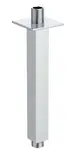 Ideal Standard Idealrain - Sprchové rameno stropní, 20 cm, chrom BD646AA