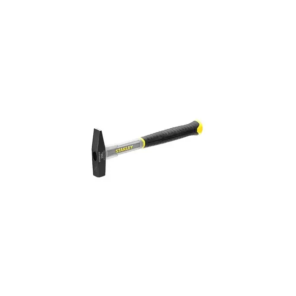 Stanley - Zámečnické kladivo 357g STHT0-51906