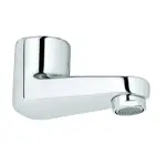 Grohe Náhradní díly - Výtoková trubice, chrom 13268000