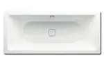 Kaldewei Avantgarde - Vaňa Conoduo 734, 190x90 cm, biela 235200010001