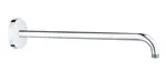 Grohe Rainshower - Sprchové rameno 42 cm, chróm 26146000