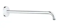 Grohe Rainshower - Sprchové rameno 42 cm, chróm 26146000