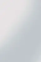 Aqualine Doplňky - Zrcadlo 50x90 cm, broušené 22494