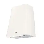 Franke Smart - Odsavač par FSMD 508 WH, šířka 50 cm, krémově bílá 335.0528.005