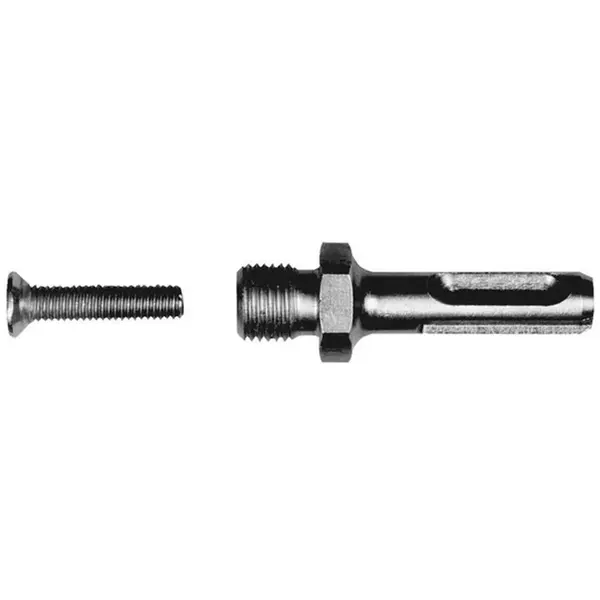 DeWALT Příslušenství - Adaptér pro sklíčidla SDS Plus DT7030