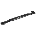 Makita Příslušenství - Náhradní nůž pro sekačku, délka 53 cm 191W87-2