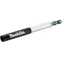 Makita Příslušenství - Magnetický držák bitů, délka 80 mm B-66818