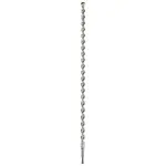 Makita Příslušenství - Vrták do zdiva SDS-Plus, 16x600 mm B-47955