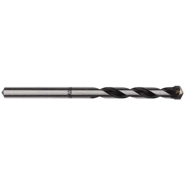 Makita Příslušenství - Vrták 10x400 mm D-30396
