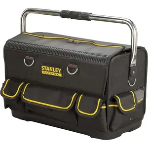 Stanley Příslušenství - Brašna na nářadí FMST1-70719
