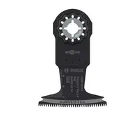 Bosch Příslušenství - Pilový plátek na dřevo 40 mm 2608669082