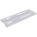 Makita Náhradní díly - Náhradní kryt na nůžky na trávu 458342-0