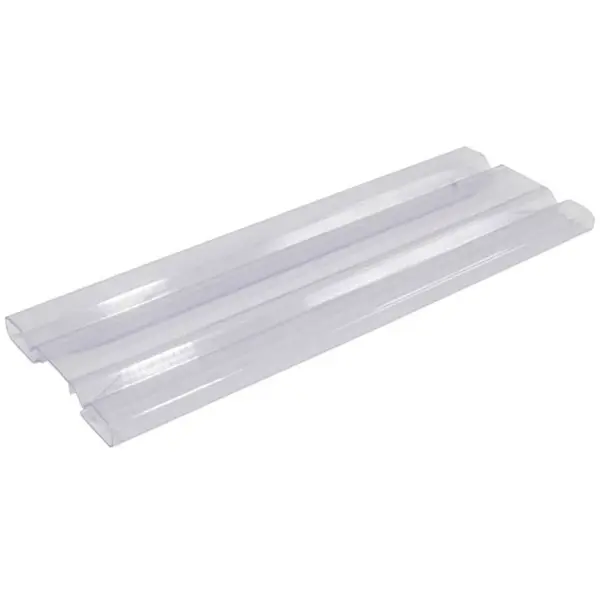 Makita Náhradní díly - Náhradní kryt na nůžky na trávu 458342-0