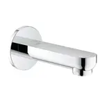 Grohe Eurosmart Cosmopolitan - Vaňový vpust, chróm 13261000