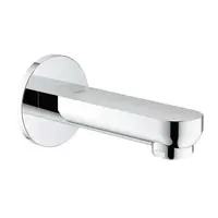 Grohe Eurosmart Cosmopolitan - Vaňový vpust, chróm 13261000
