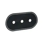 Axor Príslušenstvo - Tesniaca manžeta 96383000