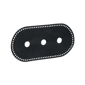 Axor Príslušenstvo - Tesniaca manžeta 96383000