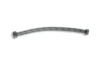 Novaservis Náhradné diely - Prívodná hadička, dĺžka 210 cm PWS913