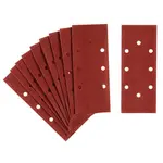 Stanley Príslušenstvo - Brúsny pás P150, 93x230 mm, 10 ks STA31110-XJ