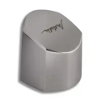 Novaservis Náhradné diely - Rukoväť, chróm R/57921,0