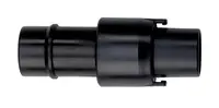 Metabo - Adaptér pro vysavače, bajonetový 630898000
