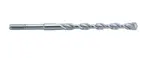 Metabo - Vrták do zdiva SDS Plus, 16x600 mm 630532000