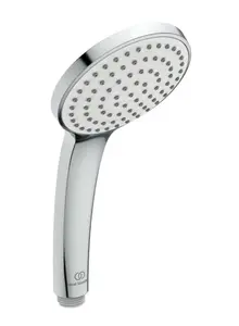 Ideal Standard Idealrain - Sprchová hlavice, chrom BD902AA