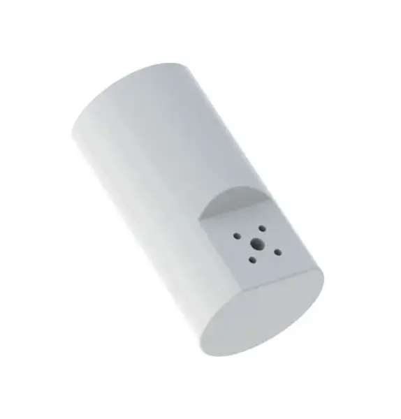 Geberit AquaClean - Sprchovací tryska pro elektronický bidet AquaClean 4000 242.376.00.1