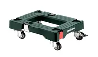 Metabo - Vozík na kufry 630174000