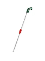 Bosch Příslušenství - Teleskopická násada pro zastřihovač trávy, délka 115 cm F016800615
