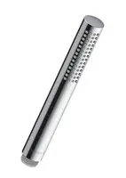 Duravit Sprchy - Sprchová hlavica, chróm UV0642001010