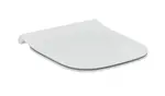 Ideal Standard i.Life S - WC doska, biela T532801