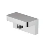 Steinberg 230 - Sprchové kolienko, chróm 230 1660