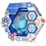 WOW POD Disney/Pixar - Sulley