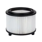 Bosch Príslušenstvo - Náhradný filter do vysávača 2609256F35